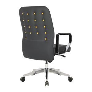 ALINA (ALN 02) MEETING OFFICE CHAIR