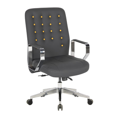 ALINA (ALN 02) MEETING OFFICE CHAIR