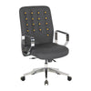 ALINA (ALN 02) MEETING OFFICE CHAIR