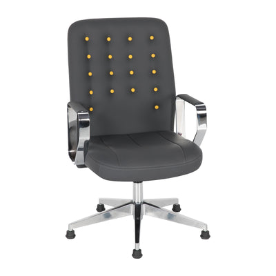 ALINA (ALN 03) VISITOR OFFICE CHAIR