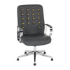 ALINA (ALN 03) VISITOR OFFICE CHAIR