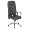 ALINA (ALN 01) EXECUTIVE OFFICE CHAIR