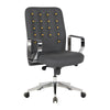 ALINA (ALN 02) MEETING OFFICE CHAIR