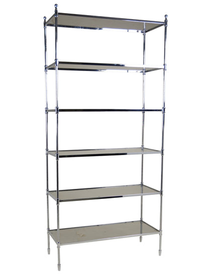 ANITTA SHELF