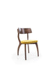 ARDEN DINING CHAIR (378)