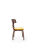 ARDEN DINING CHAIR (378)