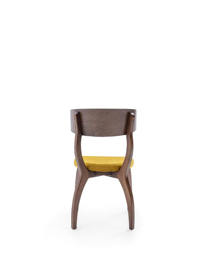 ARDEN DINING CHAIR (378)