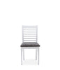 ARIA DINING CHAIR (103)