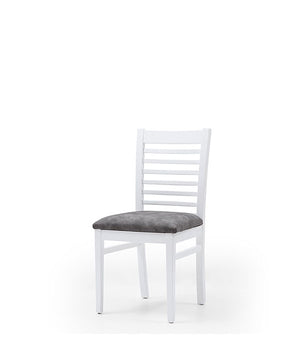 ARIA DINING CHAIR (103)