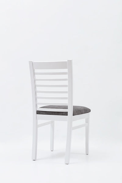 ARIA DINING CHAIR (103)