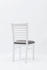 ARIA DINING CHAIR (103)