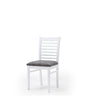 ARIA DINING CHAIR (103)