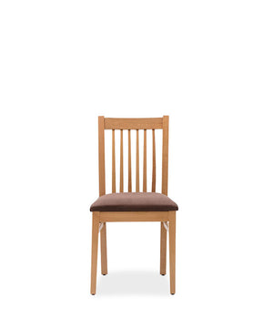 ARIA DINING CHAIR (105)