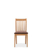 ARIA DINING CHAIR (105)