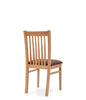 ARIA DINING CHAIR (105)