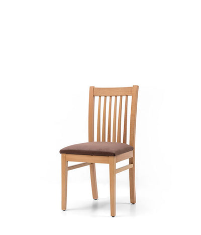 ARIA DINING CHAIR (105)