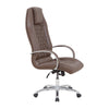 ARENA (ARN 01) EXECUTIVE OFFICE CHAIR