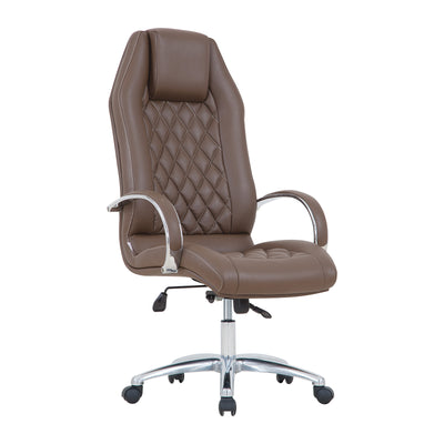 ARENA (ARN 01) EXECUTIVE OFFICE CHAIR