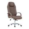 ARENA (ARN 01) EXECUTIVE OFFICE CHAIR