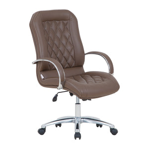 ARENA (ARN 02) MEETING OFFICE CHAIR