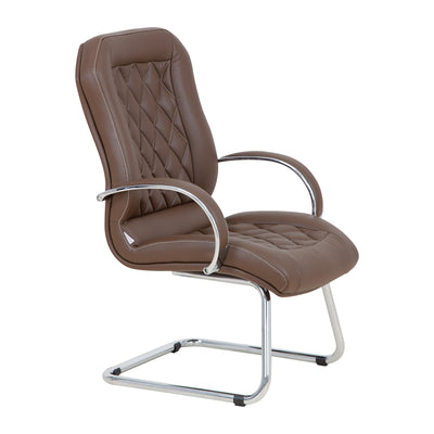 ARENA (ARN 03) VISITOR OFFICE CHAIR