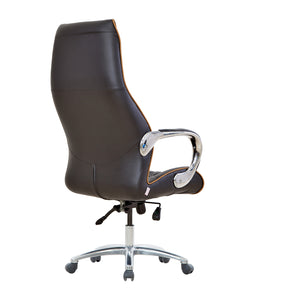 ARES PLUS (ARS 15) EXECUTIVE OFFICE CHAIR