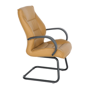 ARES (ARS 33) VISITOR OFFICE CHAIR