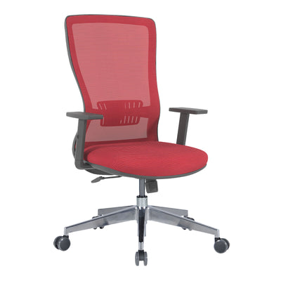 ARYA (ARYA02) MEETING OFFICE CHAIR