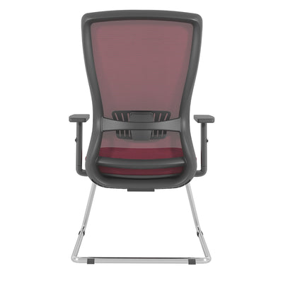 ARYA (ARYA04) VISITOR OFFICE CHAIR