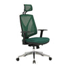 BELLA (BLA025) EXECUTIVE OFFICE CHAIR