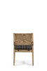BRUNO CHAIR (439)