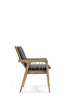 BRUNO CHAIR (439)