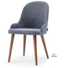 MOON CESA CHAIR