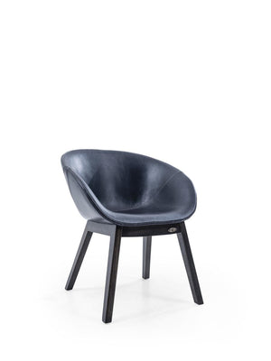 COLOMB CHAIR (420)
