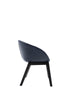 COLOMB CHAIR (420)