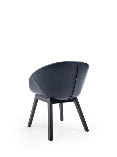 COLOMB CHAIR (420)