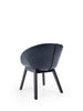 COLOMB CHAIR (420)