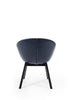 COLOMB CHAIR (420)