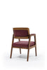 COMO ARM CHAIR (336)