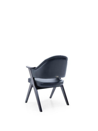 CRAFT ARM CHAIR (384)