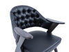 CRAFT ARM CHAIR (384)