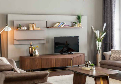 VENUS TV UNIT
