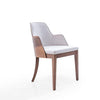 MADRID PLUS CHAIR