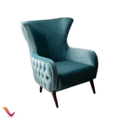 DIVALA ARM CHAIR - BABYFACE 130