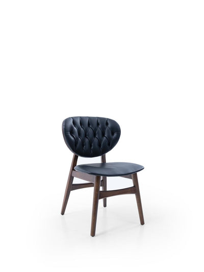 DUBLIN CHAIR (154)