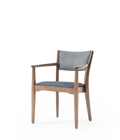 EFFE ARM CHAIR (346)