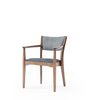 EFFE ARM CHAIR (346)