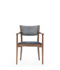 EFFE ARM CHAIR (346)