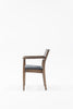 EFFE ARM CHAIR (346)