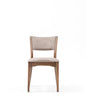 EFFE CHAIR (346)